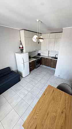 Сдам 1 кім квартиру ЖК Причал 8 Київ