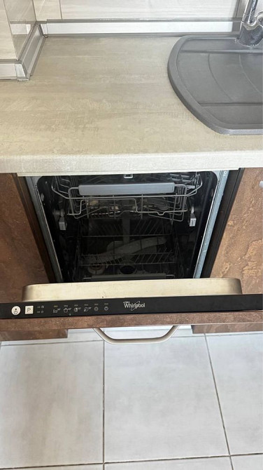 Сдам 1 кім квартиру ЖК Причал 8 Київ - зображення 8