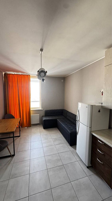 Сдам 1 кім квартиру ЖК Причал 8 Київ - зображення 7