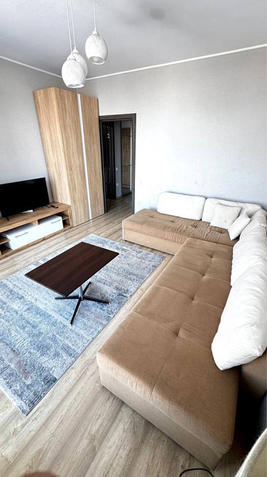 Сдам 1 кім квартиру ЖК Причал 8 Київ - зображення 2