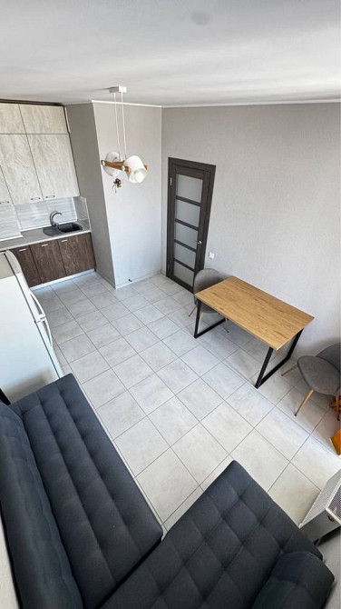 Сдам 1 кім квартиру ЖК Причал 8 Київ - зображення 4