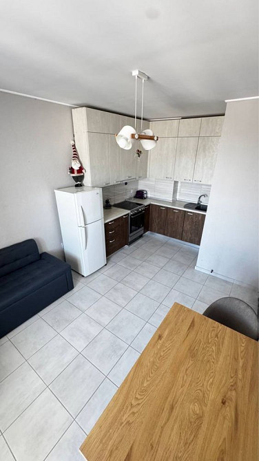 Сдам 1 кім квартиру ЖК Причал 8 Київ - зображення 6