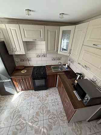 Вільна до поселення 23.03 Здам 1 кім парк Мира Кременчуг