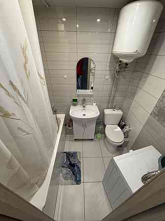 Вільна до поселення 23.03 Здам 1 кім парк Мира Кременчуг