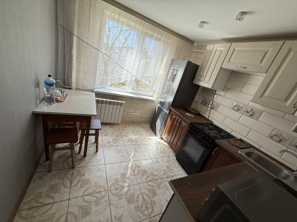 Вільна до поселення 23.03 Здам 1 кім парк Мира Кременчуг - изображение 6