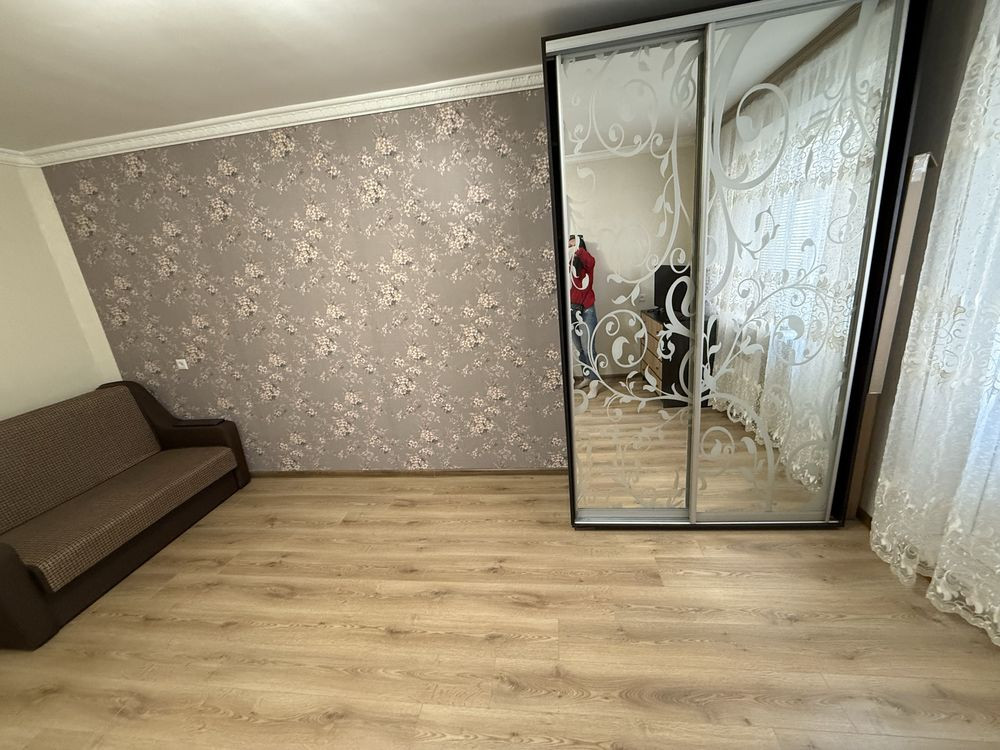 Вільна до поселення 23.03 Здам 1 кім парк Мира Кременчуг - изображение 8