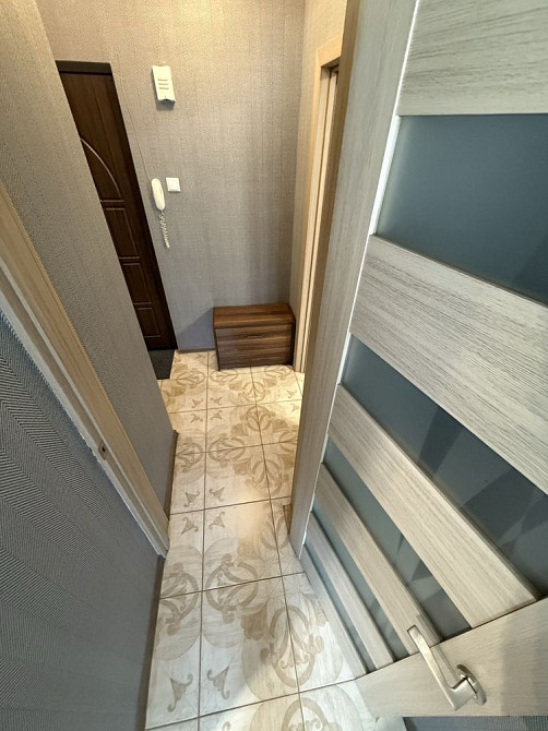 Вільна до поселення 23.03 Здам 1 кім парк Мира Кременчуг - изображение 4