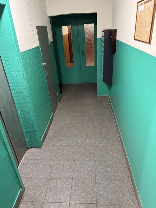 Вільна до поселення 23.03 Здам 1 кім парк Мира Кременчуг - изображение 5