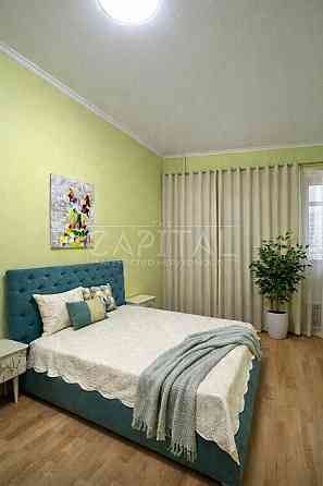 Оренда квартири, Золоті Ворота, вул. Вел.Житомирська Київ