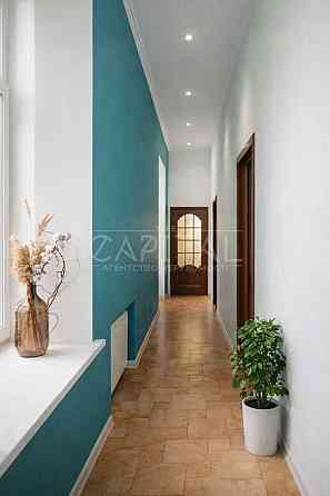 Оренда квартири, Золоті Ворота, вул. Вел.Житомирська Київ