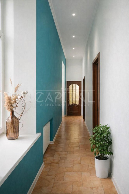 Оренда квартири, Золоті Ворота, вул. Вел.Житомирська Київ - зображення 4