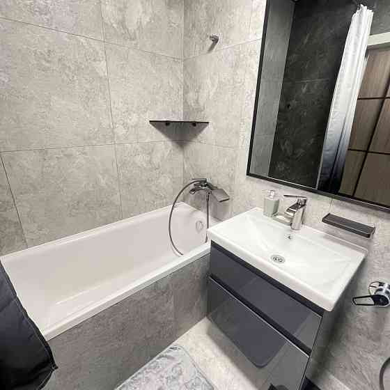 Здам в оренду однокімнатну квартиру Рівне