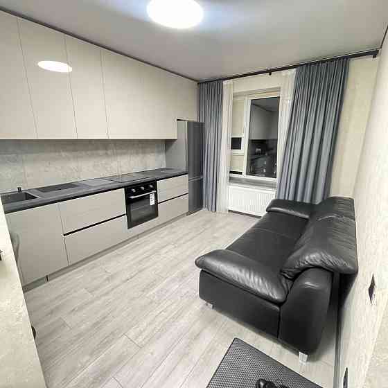 Здам в оренду однокімнатну квартиру Рівне