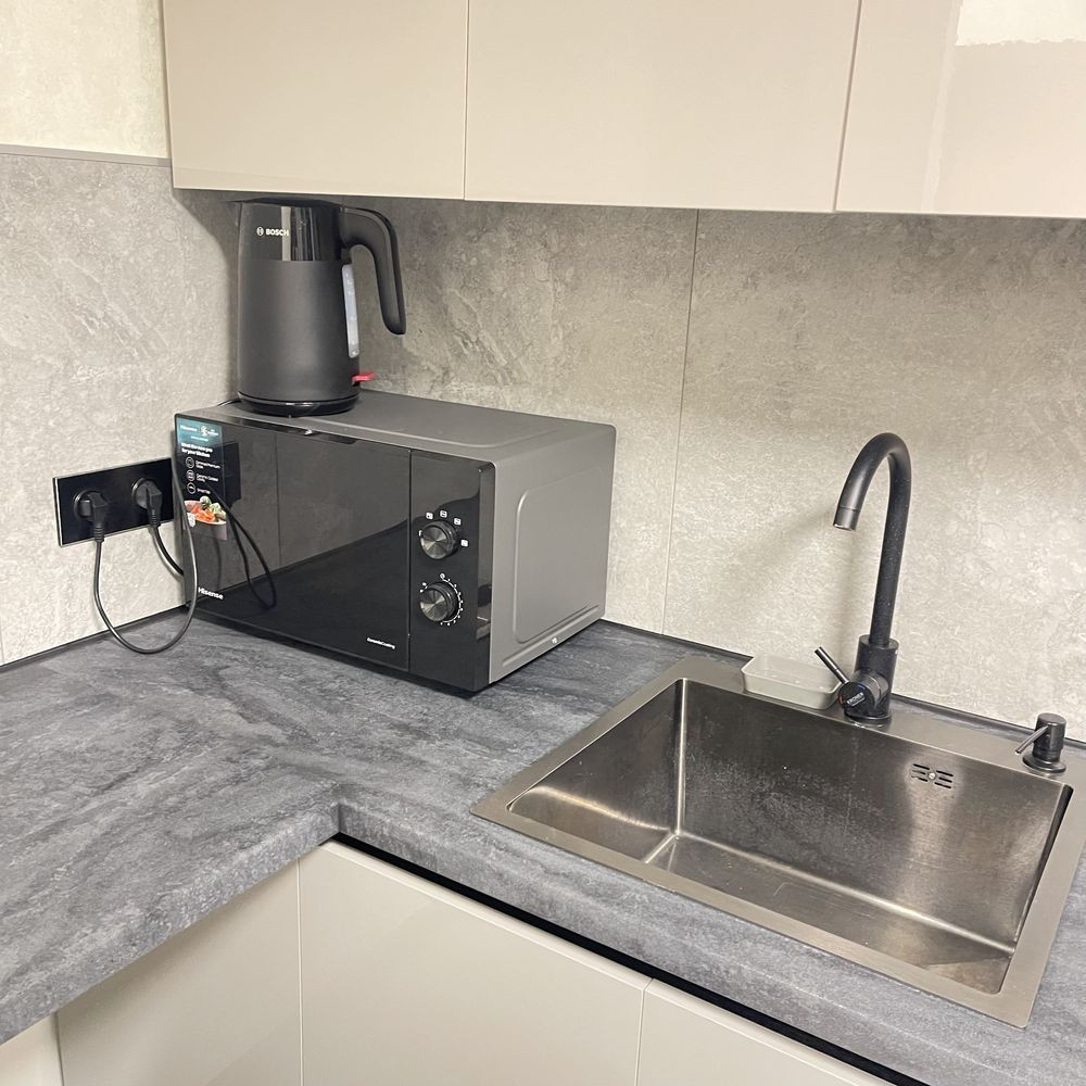 Здам в оренду однокімнатну квартиру Рівне - зображення 4