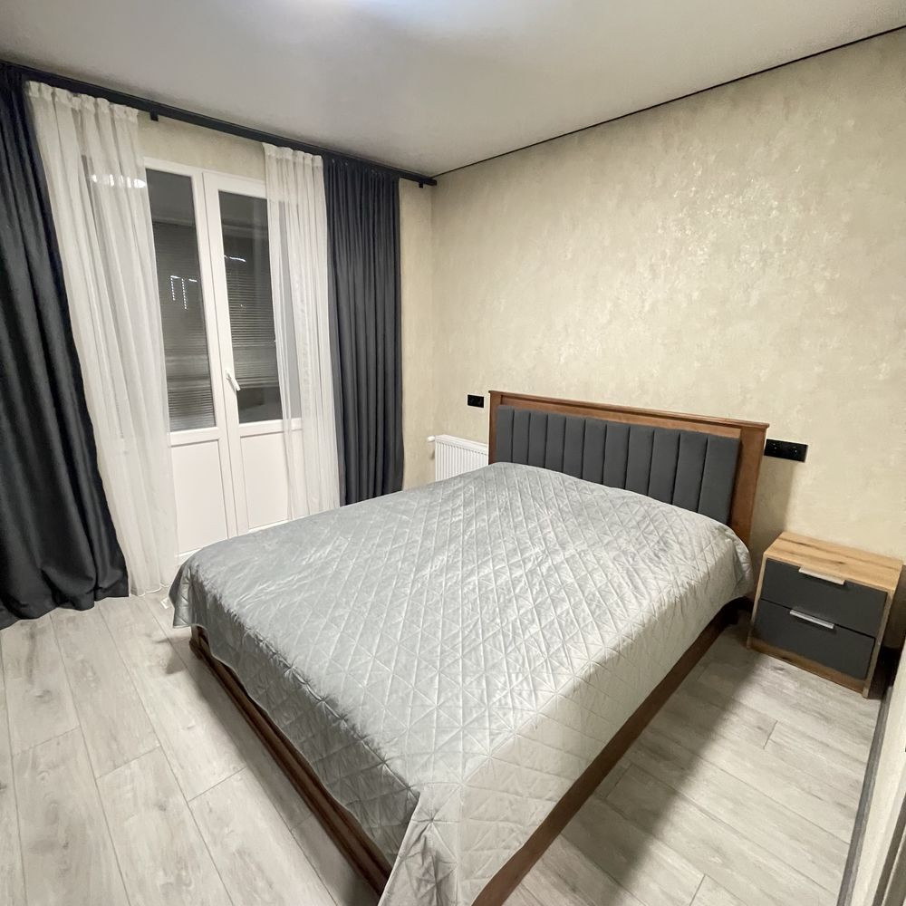 Здам в оренду однокімнатну квартиру Рівне - зображення 6