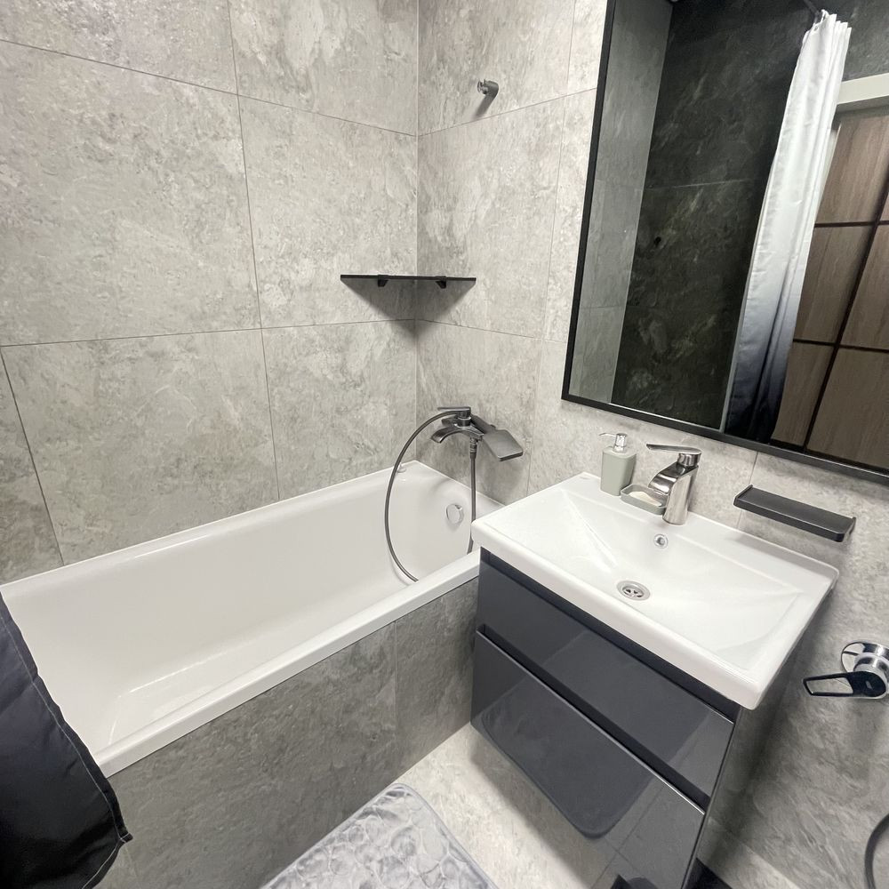 Здам в оренду однокімнатну квартиру Рівне - зображення 5