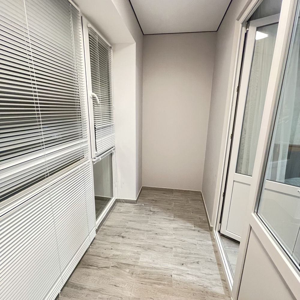 Здам в оренду однокімнатну квартиру Рівне - зображення 8