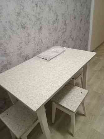 Аренда 1 к. кв-ра Левобережный-3, пер.Вольный Днепр