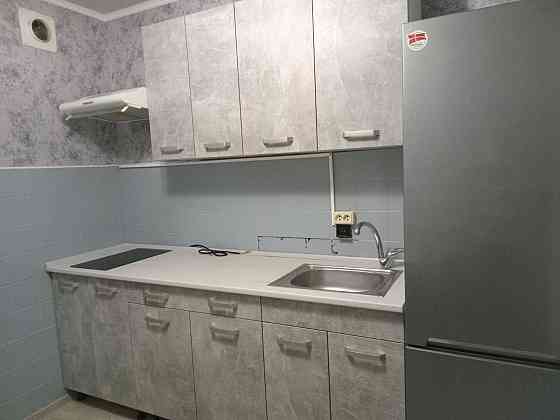 Аренда 1 к. кв-ра Левобережный-3, пер.Вольный Днепр