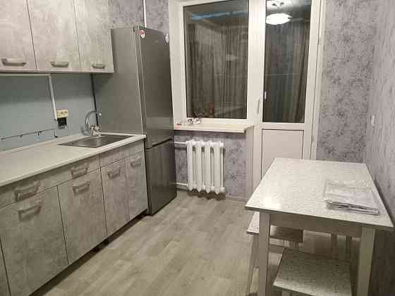 Аренда 1 к. кв-ра Левобережный-3, пер.Вольный Днепр