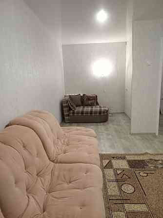 Аренда 1 к. кв-ра Левобережный-3, пер.Вольный Днепр