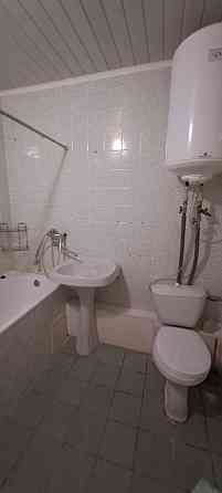 Аренда 1 к. кв-ра Левобережный-3, пер.Вольный Днепр