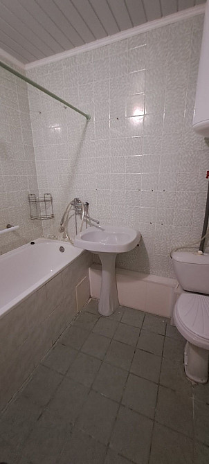 Аренда 1 к. кв-ра Левобережный-3, пер.Вольный Днепр - изображение 7