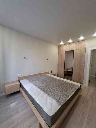 Оренда однокімнатної квартири ЖК Центральний 2 Ирпень