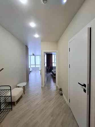 Оренда однокімнатної квартири ЖК Центральний 2 Ирпень