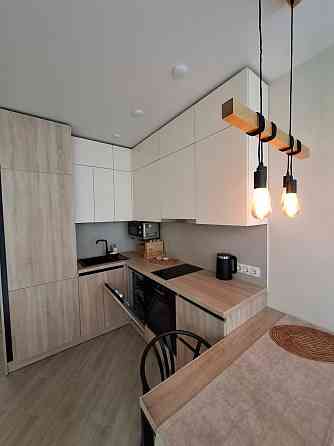 Оренда однокімнатної квартири ЖК Центральний 2 Ирпень