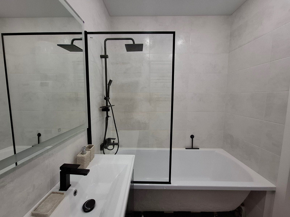 Оренда однокімнатної квартири ЖК Центральний 2 Ирпень - изображение 7