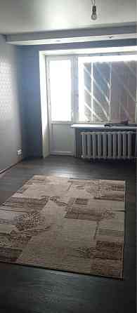 Сдам квартиру на Артема на длительный срок Славянск