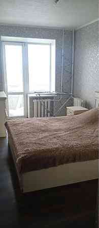 Сдам квартиру на Артема на длительный срок Славянск