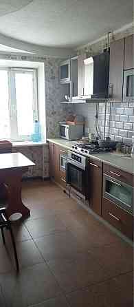 Сдам квартиру на Артема на длительный срок Славянск