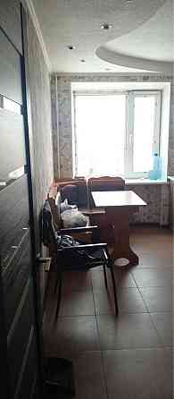 Сдам квартиру на Артема на длительный срок Славянск