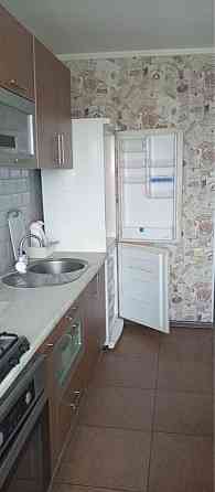 Сдам квартиру на Артема на длительный срок Славянск