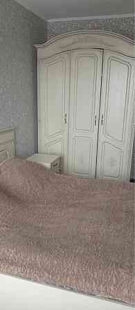 Сдам квартиру на Артема на длительный срок Славянск