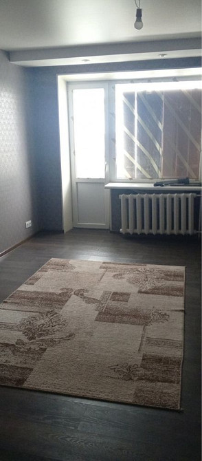 Сдам квартиру на Артема на длительный срок Славянск - изображение 3