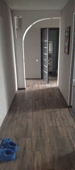 Сдам квартиру на Артема на длительный срок Славянск - изображение 7