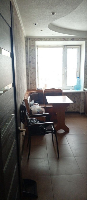 Сдам квартиру на Артема на длительный срок Славянск - изображение 6