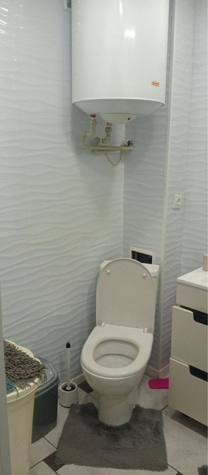 Сдам квартиру на Артема на длительный срок Славянск - изображение 8