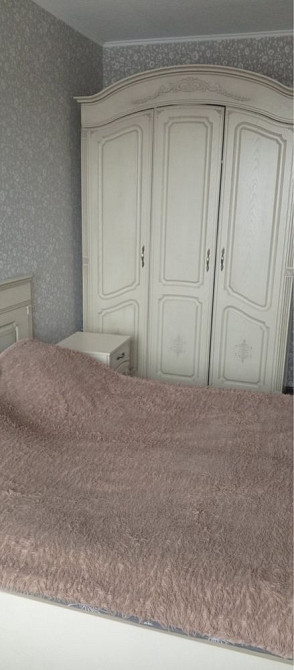 Сдам квартиру на Артема на длительный срок Славянск - изображение 2