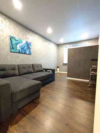 Оренда 2-х кімнатна квартира для родини/ ЖК Версаль Парк/ Газ Ирпень