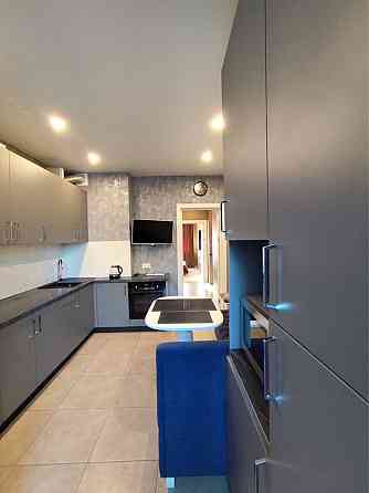 Оренда 2-х кімнатна квартира для родини/ ЖК Версаль Парк/ Газ Ирпень