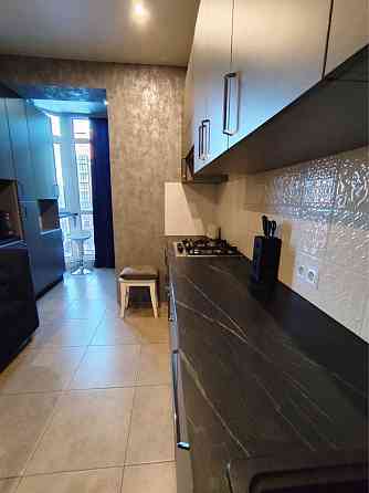 Оренда 2-х кімнатна квартира для родини/ ЖК Версаль Парк/ Газ Ирпень