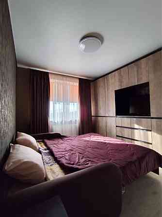 Оренда 2-х кімнатна квартира для родини/ ЖК Версаль Парк/ Газ Ирпень