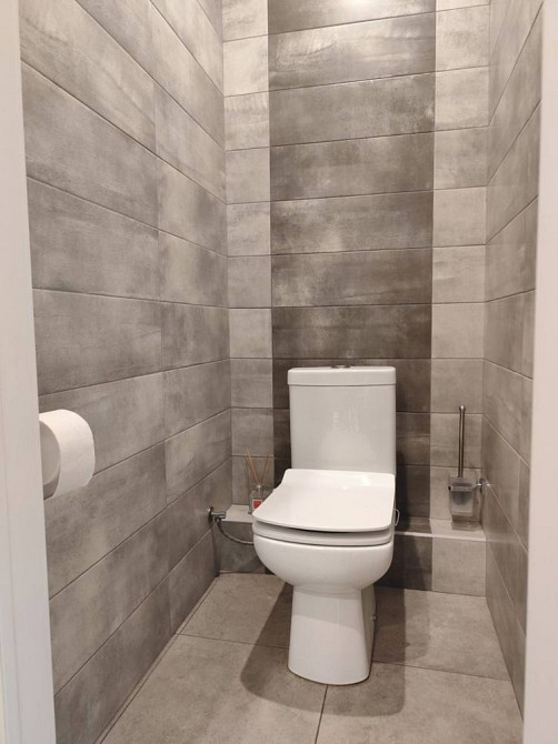 Оренда 2-х кімнатна квартира для родини/ ЖК Версаль Парк/ Газ Ирпень - изображение 8