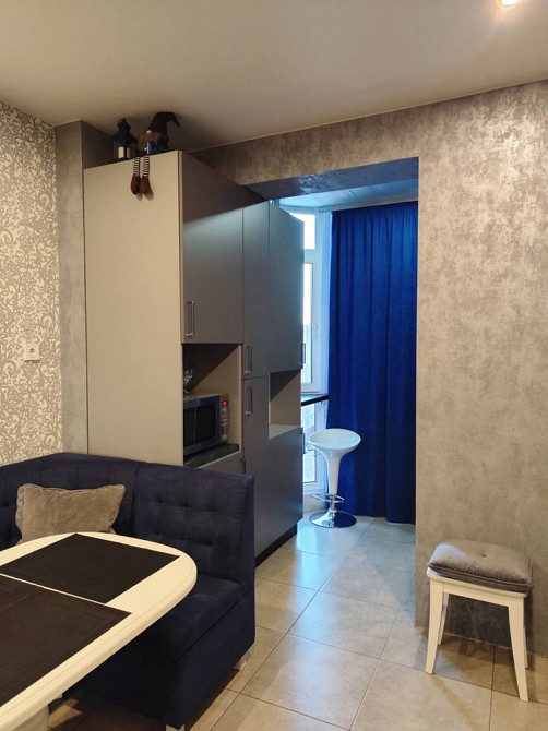 Оренда 2-х кімнатна квартира для родини/ ЖК Версаль Парк/ Газ Ирпень - изображение 5