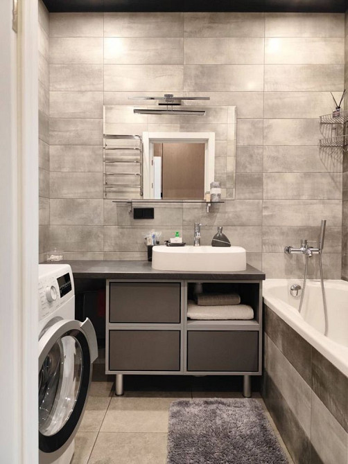 Оренда 2-х кімнатна квартира для родини/ ЖК Версаль Парк/ Газ Ирпень - изображение 7