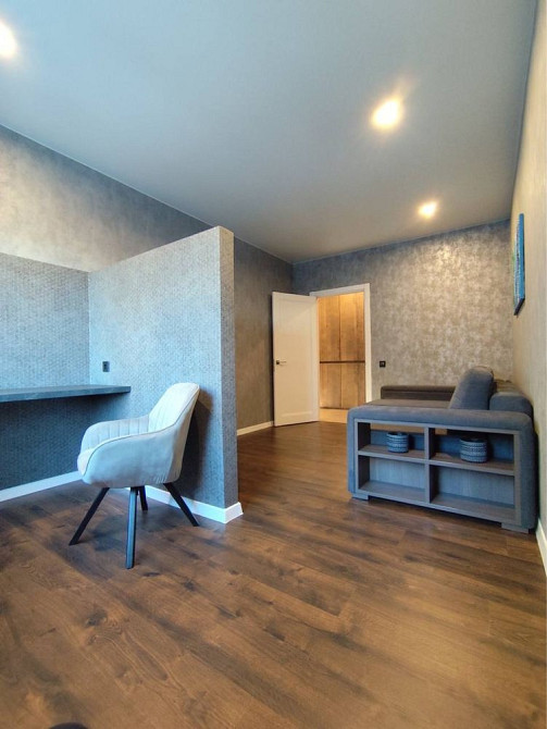 Оренда 2-х кімнатна квартира для родини/ ЖК Версаль Парк/ Газ Ирпень - изображение 2